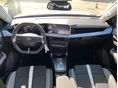 OPEL FRONTERA 2025/10 - 8