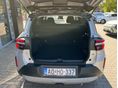 OPEL FRONTERA 2025/10 - 9