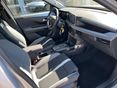 OPEL FRONTERA 2025/10 - 10