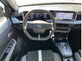 OPEL FRONTERA 2025/10 - 11