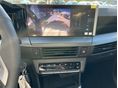 OPEL FRONTERA 2025/10 - 12
