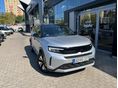OPEL FRONTERA 2025/10 - 1