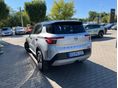 OPEL FRONTERA 2025/10 - 2