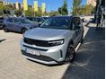 OPEL FRONTERA 2025/10 - 3