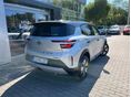 OPEL FRONTERA 2025/10 - 4