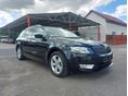 SKODA OCTAVIA 2015/10 - 3