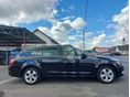 SKODA OCTAVIA 2015/10 - 4