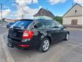 SKODA OCTAVIA 2015/10 - 5