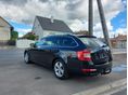 SKODA OCTAVIA 2015/10 - 6