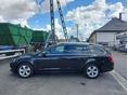 SKODA OCTAVIA 2015/10 - 7