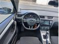 SKODA OCTAVIA 2015/10 - 8