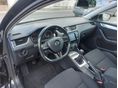 SKODA OCTAVIA 2015/10 - 9
