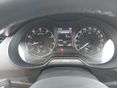 SKODA OCTAVIA 2015/10 - 10