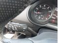SKODA OCTAVIA 2015/10 - 11
