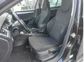 SKODA OCTAVIA 2015/10 - 12