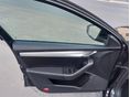 SKODA OCTAVIA 2015/10 - 13