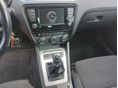 SKODA OCTAVIA 2015/10 - 15