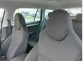 SKODA OCTAVIA 2015/10 - 16