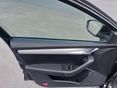 SKODA OCTAVIA 2015/10 - 17