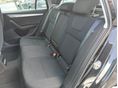 SKODA OCTAVIA 2015/10 - 18