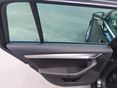 SKODA OCTAVIA 2015/10 - 19