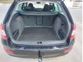 SKODA OCTAVIA 2015/10 - 20