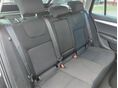 SKODA OCTAVIA 2015/10 - 21