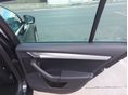 SKODA OCTAVIA 2015/10 - 22