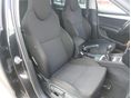 SKODA OCTAVIA 2015/10 - 23