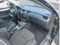 SKODA OCTAVIA 2015/10 - 24