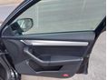 SKODA OCTAVIA 2015/10 - 25