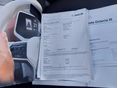 SKODA OCTAVIA 2015/10 - 29