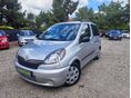 TOYOTA YARIS VERSO 1.3 ++AUTOMATA VÁLTÓ++KLÍMA++VONÓHOROG