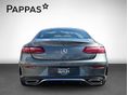 MERCEDES-BENZ E 300 2018/9 - 3