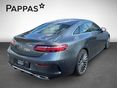 MERCEDES-BENZ E 300 2018/9 - 4