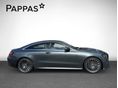 MERCEDES-BENZ E 300 2018/9 - 5