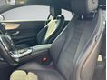 MERCEDES-BENZ E 300 2018/9 - 11