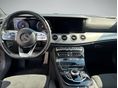 MERCEDES-BENZ E 300 2018/9 - 12