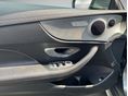 MERCEDES-BENZ E 300 2018/9 - 14