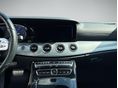 MERCEDES-BENZ E 300 2018/9 - 15