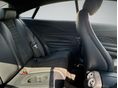 MERCEDES-BENZ E 300 2018/9 - 17