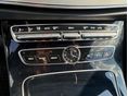 MERCEDES-BENZ E 300 2018/9 - 21