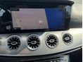 MERCEDES-BENZ E 300 2018/9 - 23