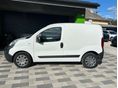 CITROEN NEMO 2013/11 - 2