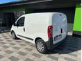 CITROEN NEMO 2013/11 - 3