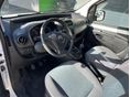 CITROEN NEMO 2013/11 - 4