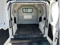 CITROEN NEMO 2013/11 - 5