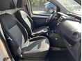 CITROEN NEMO 2013/11 - 6