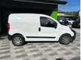 CITROEN NEMO 2013/11 - 8