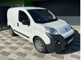 CITROEN NEMO 2013/11 - 9
